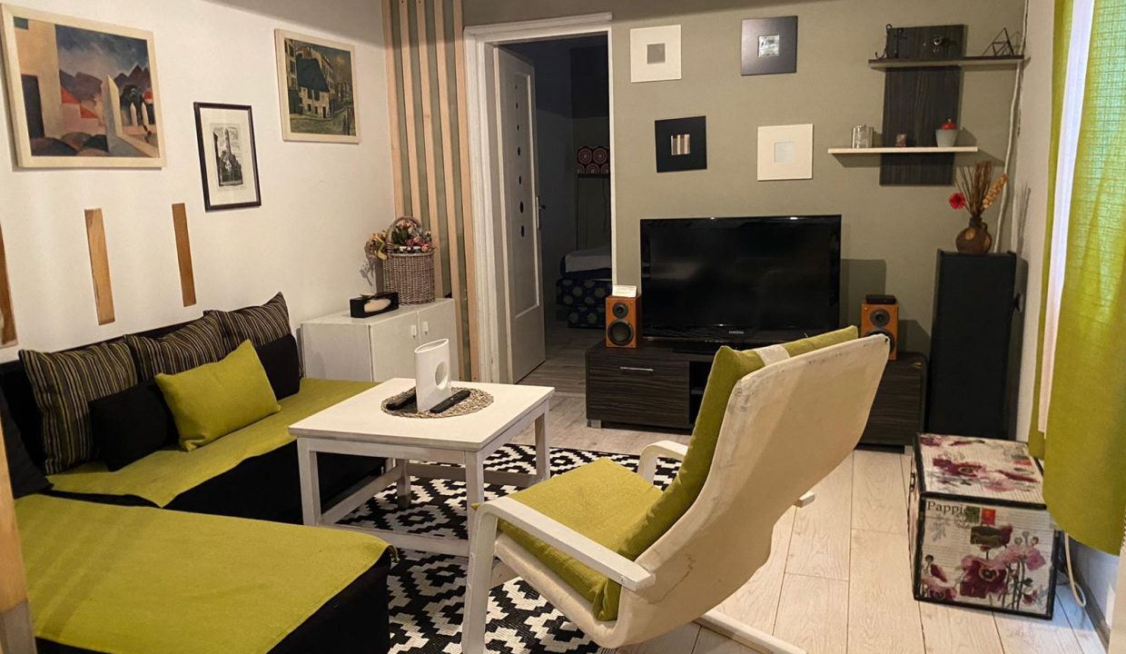 505718050_10230454879689436_4425208593390730309_n (1)