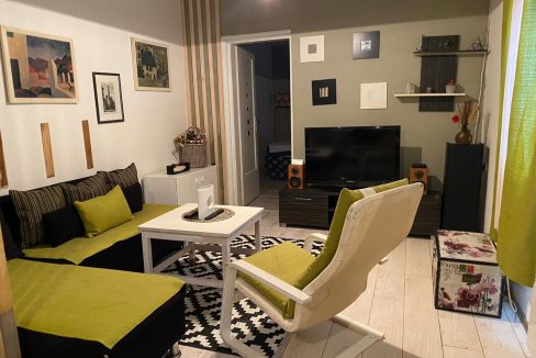 505718050_10230454879689436_4425208593390730309_n (1)