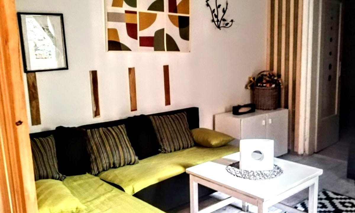 505826477_10230454877009369_8372905702112769298_n_1