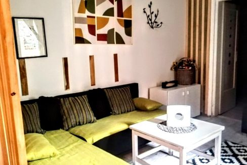 505826477_10230454877009369_8372905702112769298_n_1