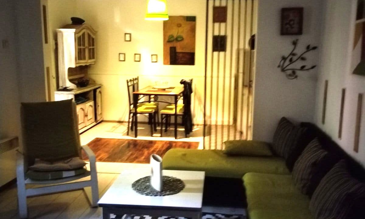 505945647_10230454877169373_5606204589877250589_n