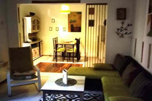 505945647_10230454877169373_5606204589877250589_n