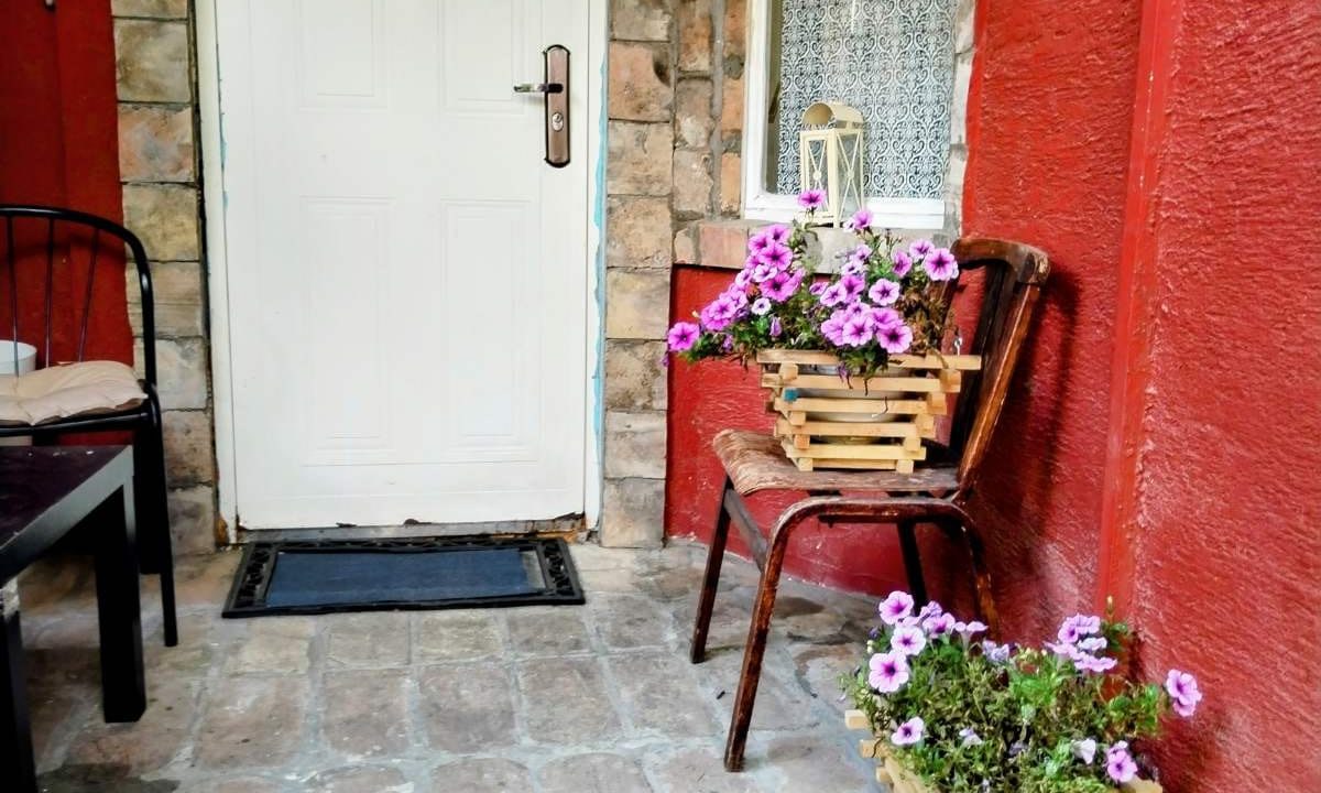 505995118_10230454875609334_2672320681198266876_n_1