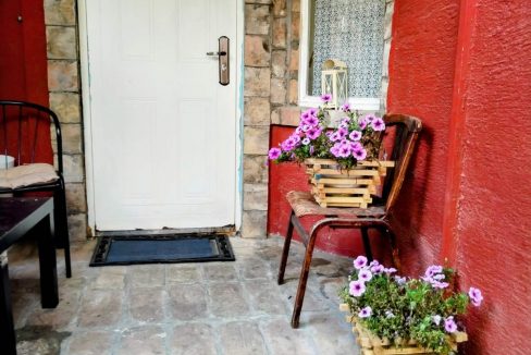 505995118_10230454875609334_2672320681198266876_n_1