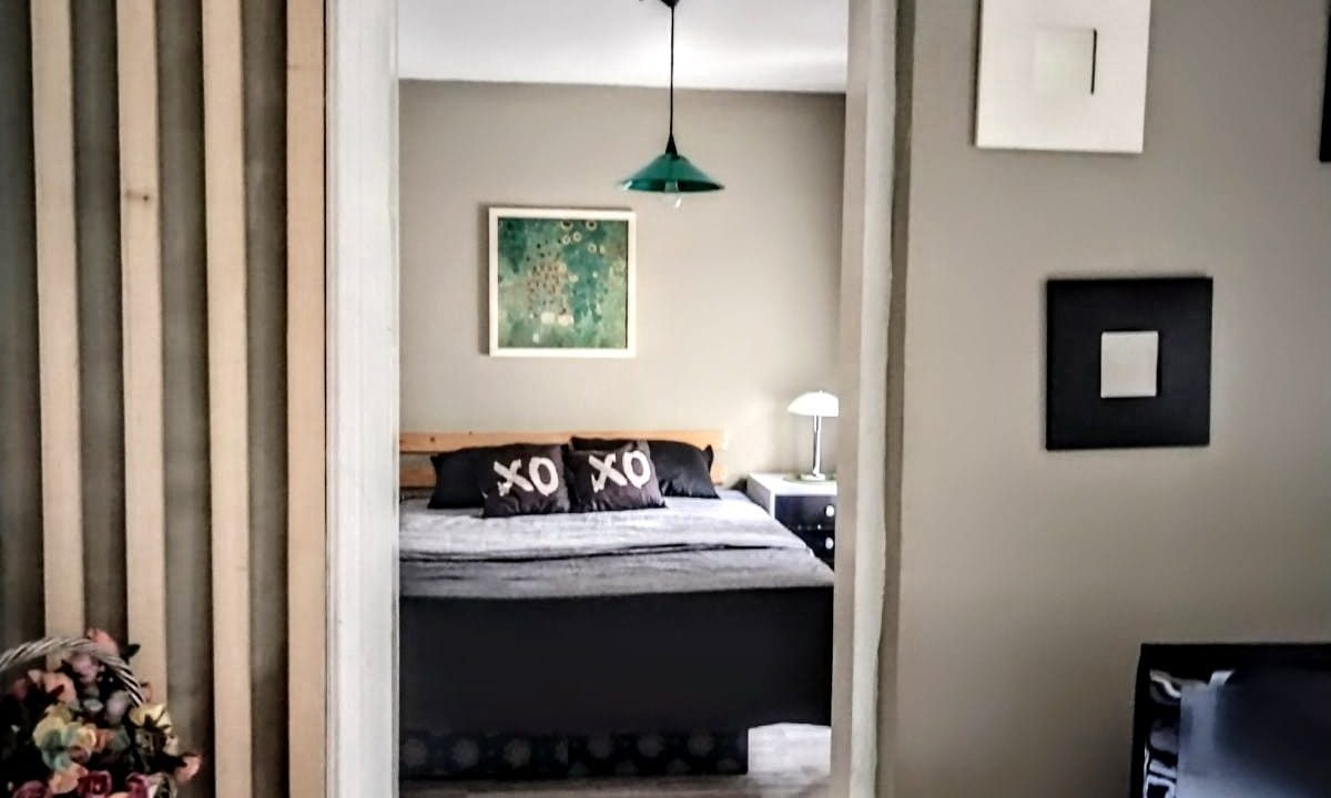 505997289_10230454877249375_9188357046367714950_n_1