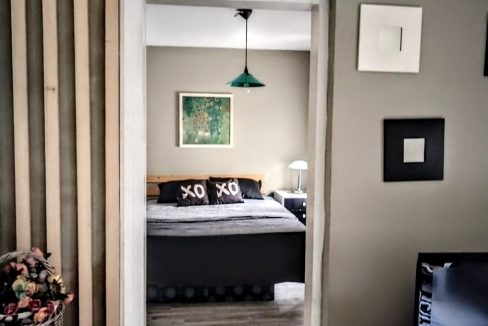 505997289_10230454877249375_9188357046367714950_n_1