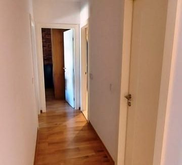 50d07c84-dc59-41a7-8540-6e1400697418