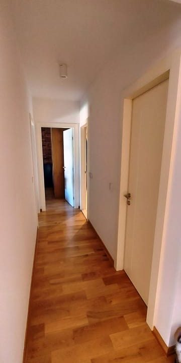 50d07c84-dc59-41a7-8540-6e1400697418