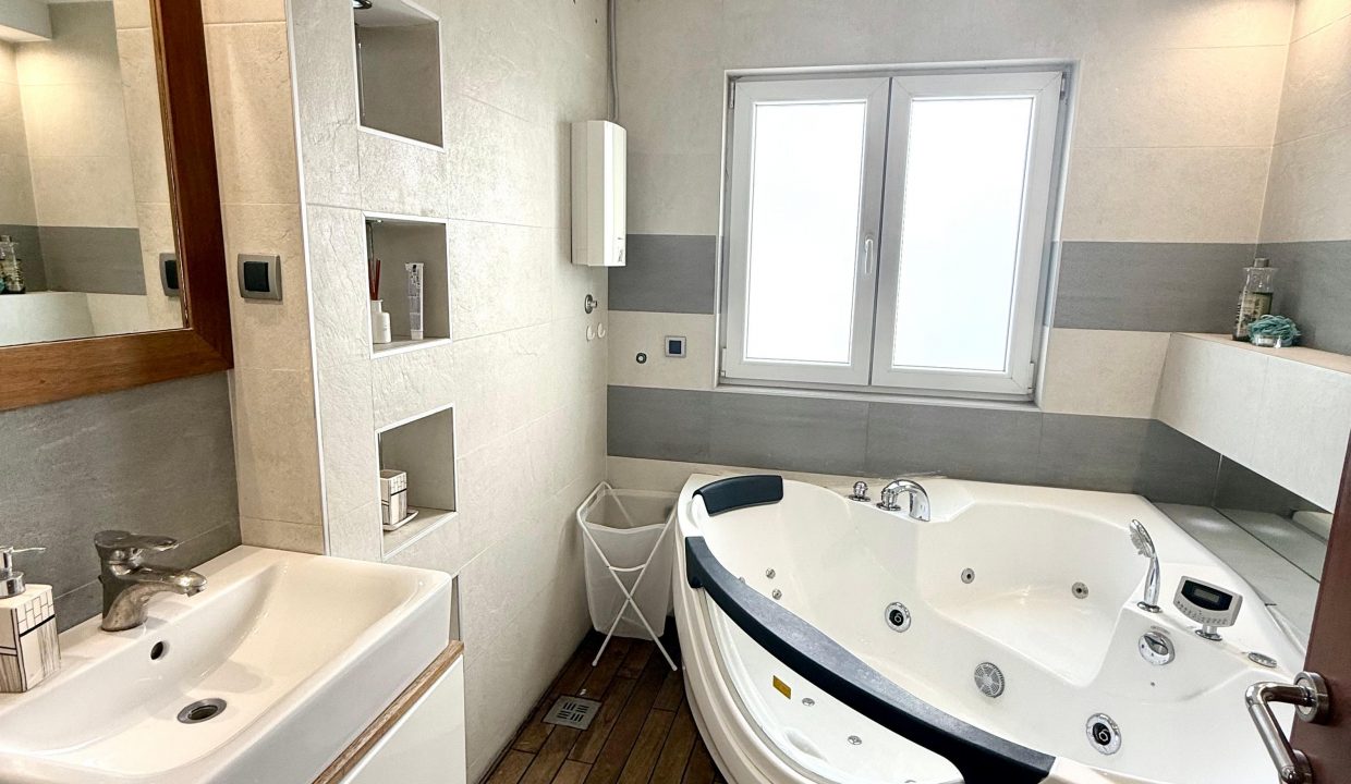 510896e9-40cd-49bb-887c-dc2b976ecf4f