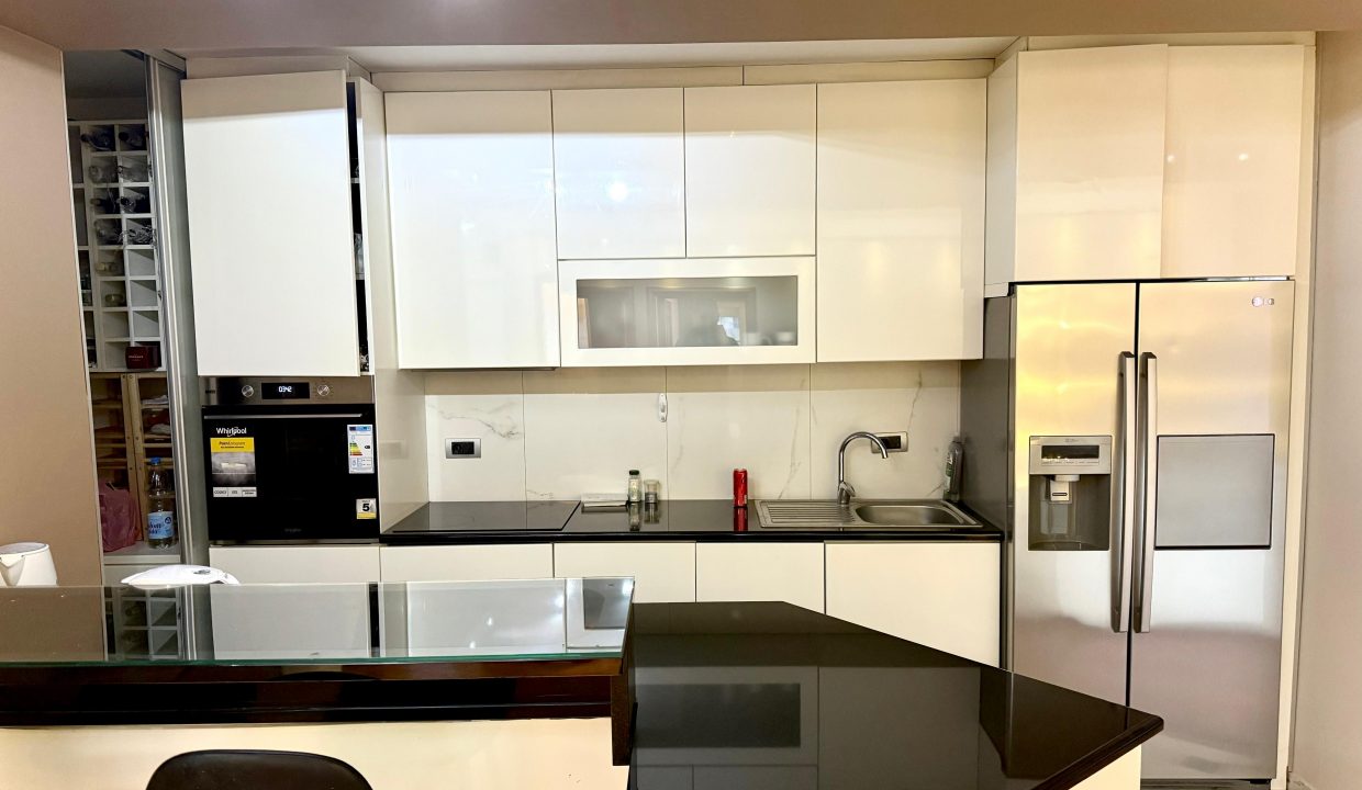 57604092-d970-4e22-bf25-935a3b6122e1