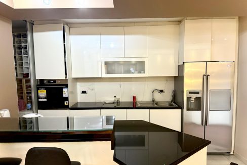 57604092-d970-4e22-bf25-935a3b6122e1