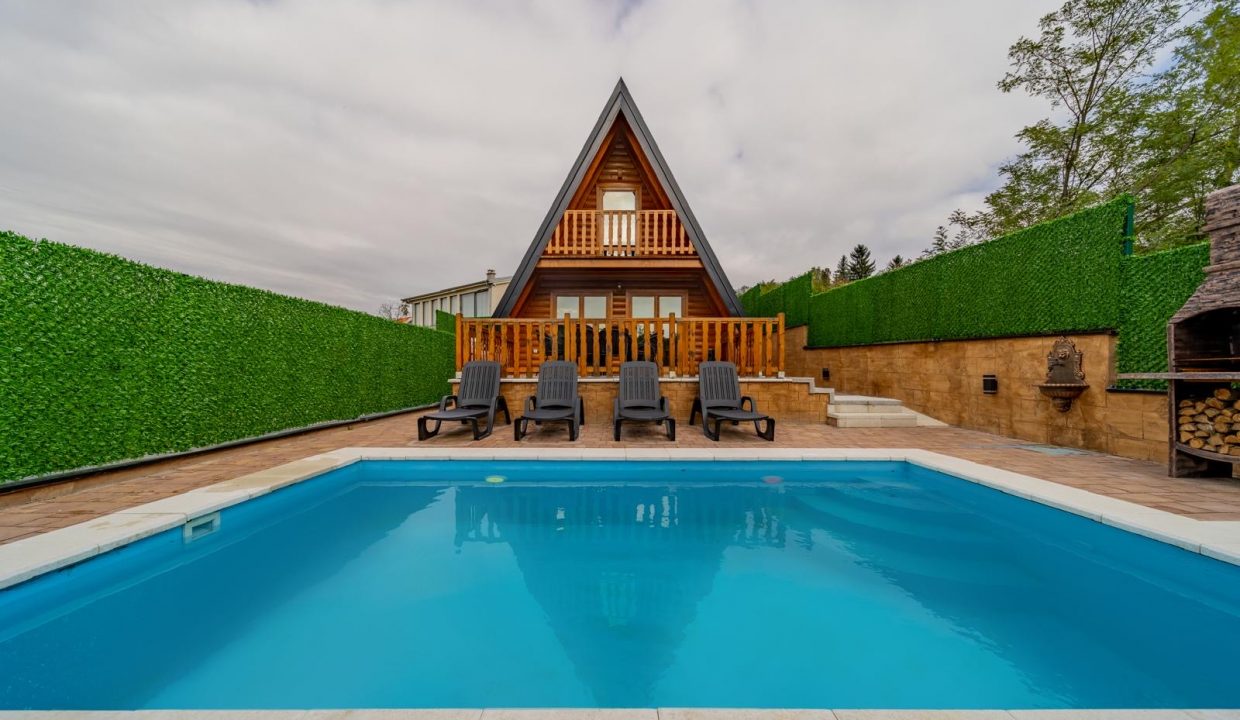 576e7eed-36b7-448f-9684-05da35637e26