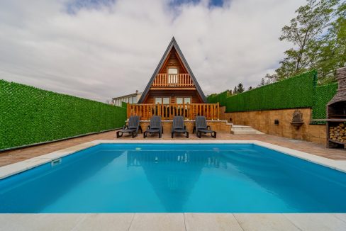 576e7eed-36b7-448f-9684-05da35637e26