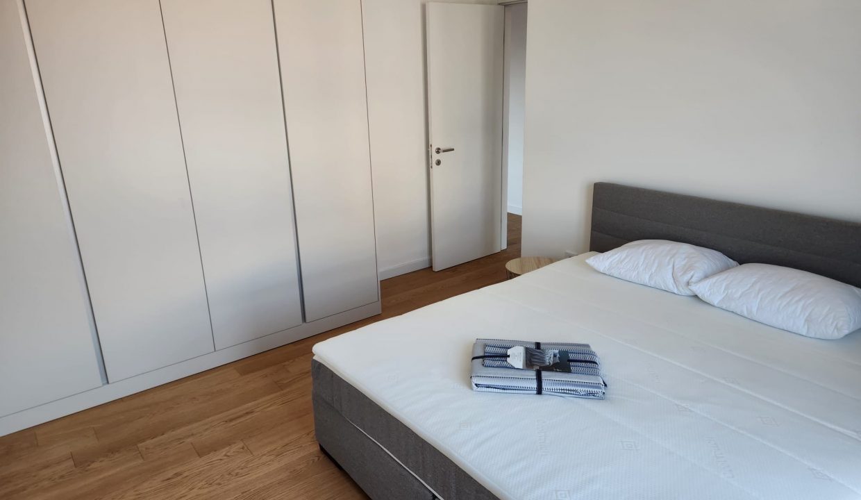 58dfda02-785f-4a90-a150-4ca644f48847