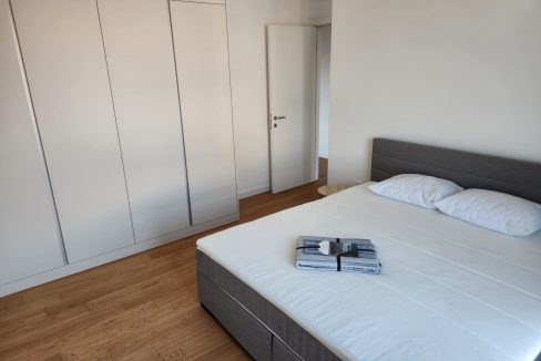 58dfda02-785f-4a90-a150-4ca644f48847