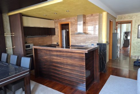 5FEFA17A-1D66-4946-9B3F-12ED8843D237