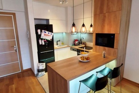 5b2af6c2-90a3-429a-a1cf-b7863dbc5d61