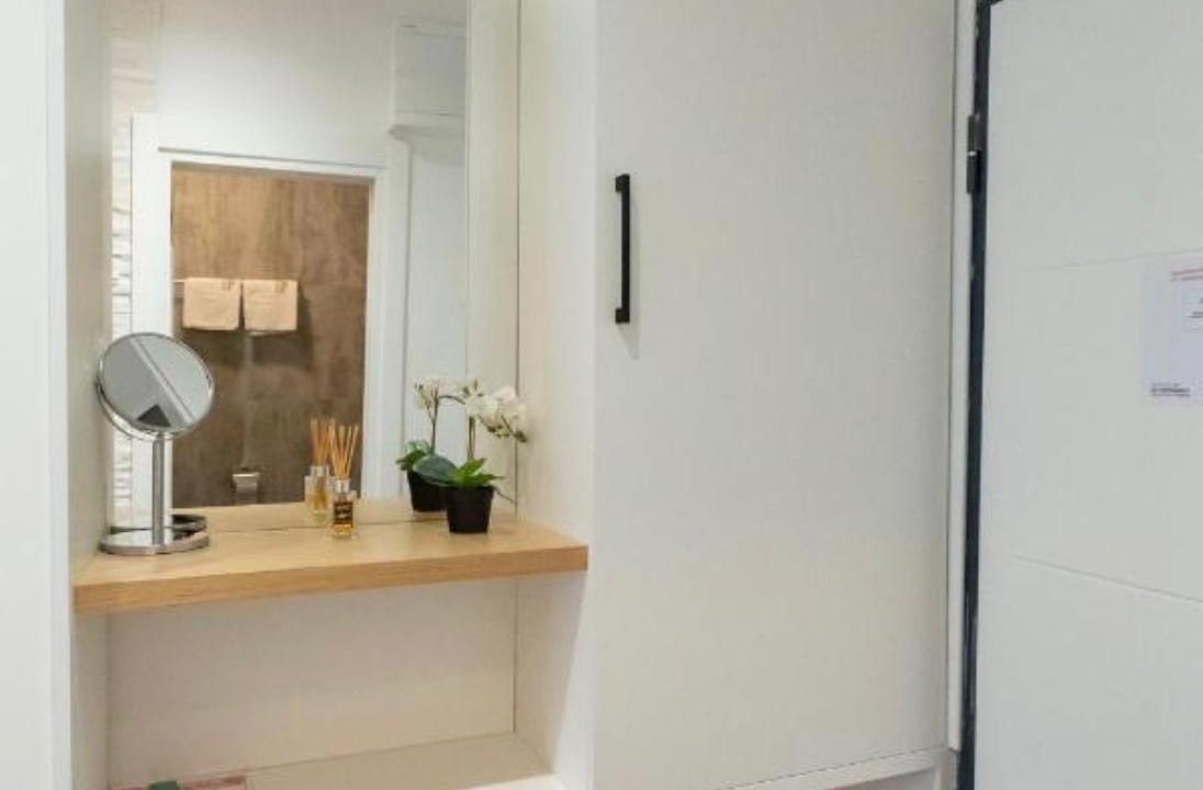 5b30db5d-e105-4fa9-9782-97db9d4b0aac