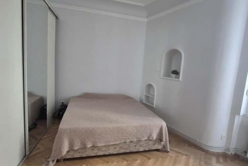 6414e179-bce2-48c7-9baf-739a2d62027b