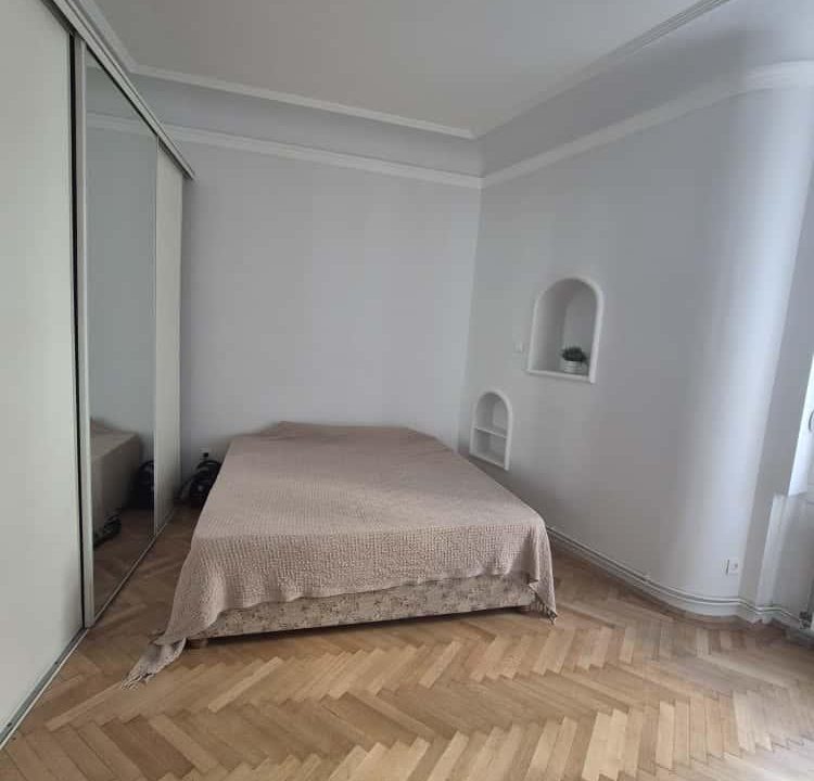 6414e179-bce2-48c7-9baf-739a2d62027b