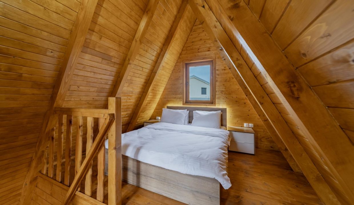 6e2018ba-8943-4b48-a47b-90066a853527