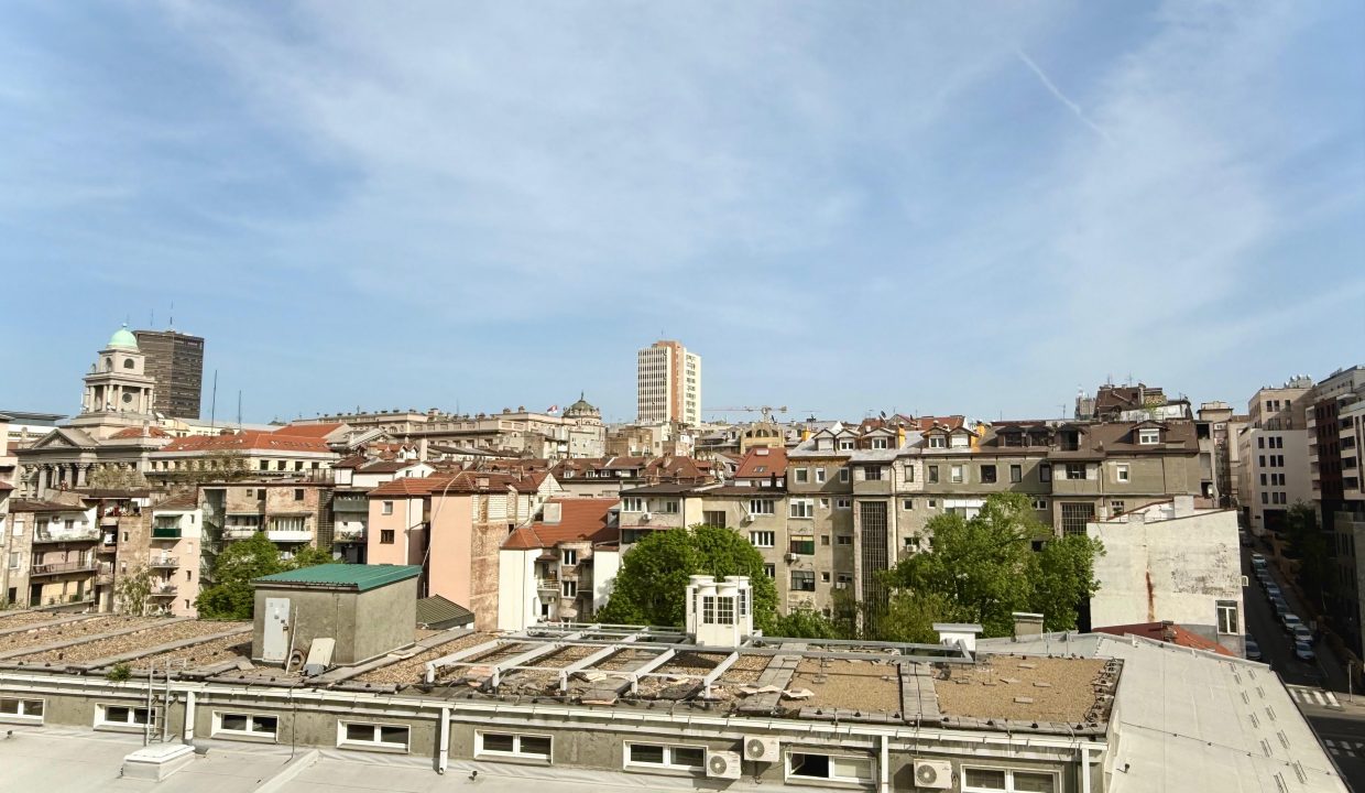 7048c6a5-378a-4272-b7a3-9a13689a02b5