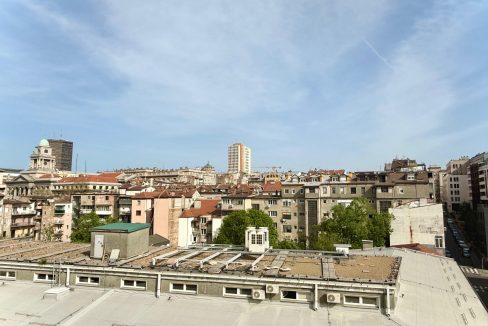 7048c6a5-378a-4272-b7a3-9a13689a02b5