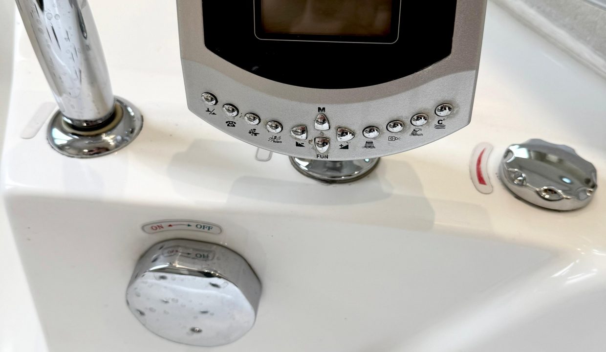 72998317-edb4-471b-9bd8-dfcca86b723e