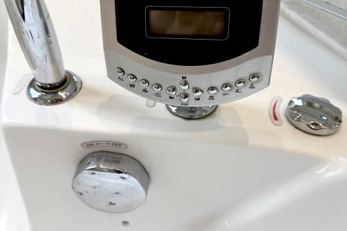 72998317-edb4-471b-9bd8-dfcca86b723e