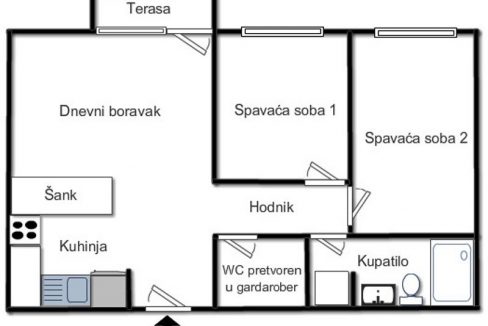 76bd14ba-3663-41b0-a4cc-fad83584a8dc