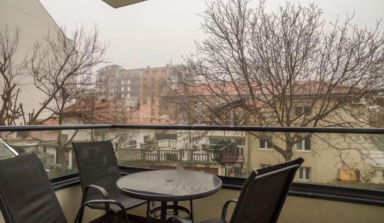 76cfd291-89a0-4b13-9524-935c9279f19d