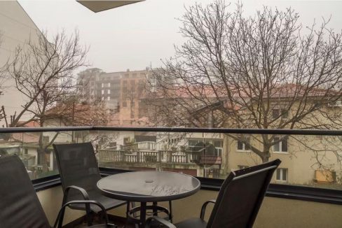 76cfd291-89a0-4b13-9524-935c9279f19d