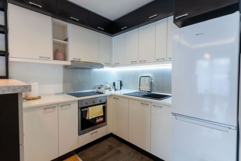 7715b7c3-ced4-41cd-93ab-7c10a6527bda