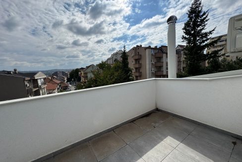 7C9059A3-9B48-4E91-BF02-60BEAEBF4725