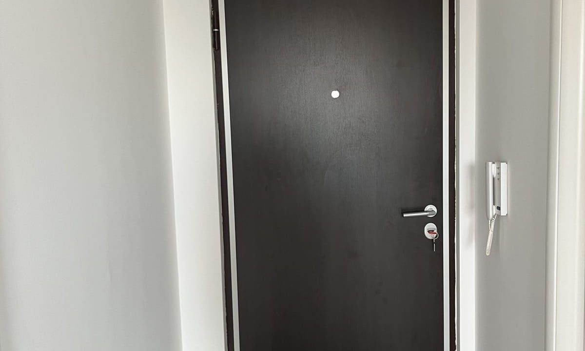 80da9924-dca3-4805-895c-1563b9744908