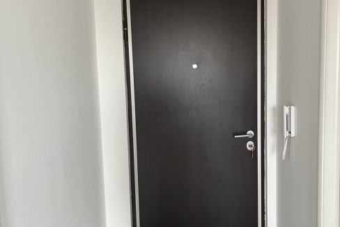 80da9924-dca3-4805-895c-1563b9744908