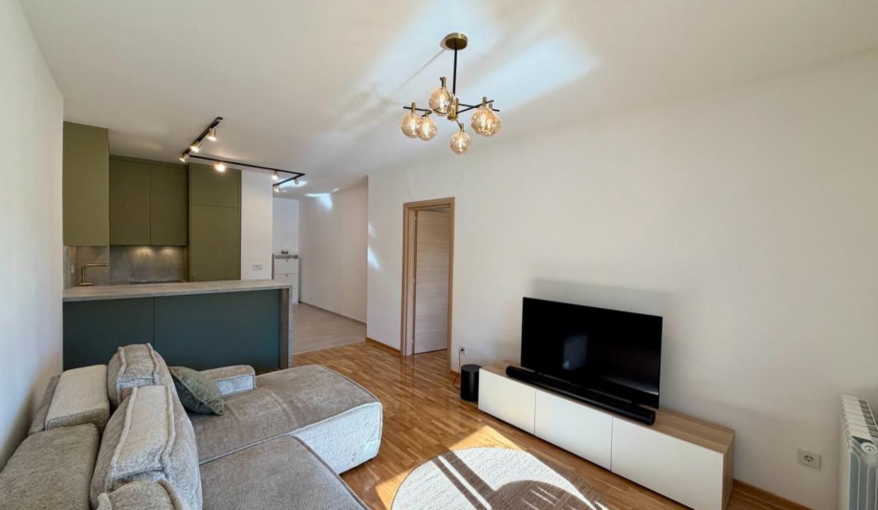 83682f98-4466-4e39-bf5c-70fe0a7f1439