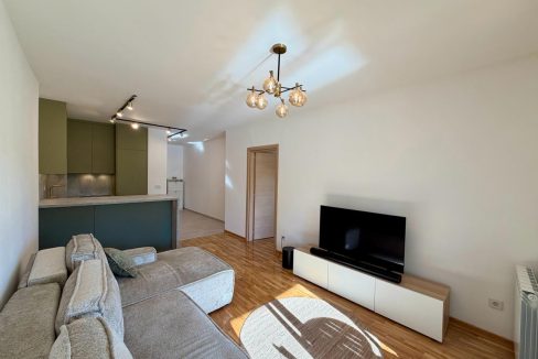 83682f98-4466-4e39-bf5c-70fe0a7f1439