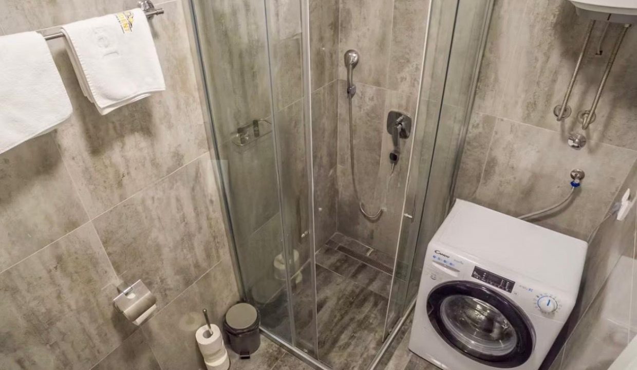 85893837-2b89-4ea6-9766-b872001b3df5