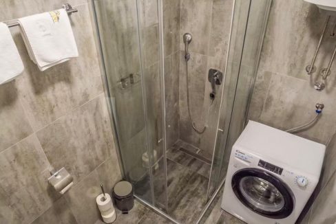 85893837-2b89-4ea6-9766-b872001b3df5