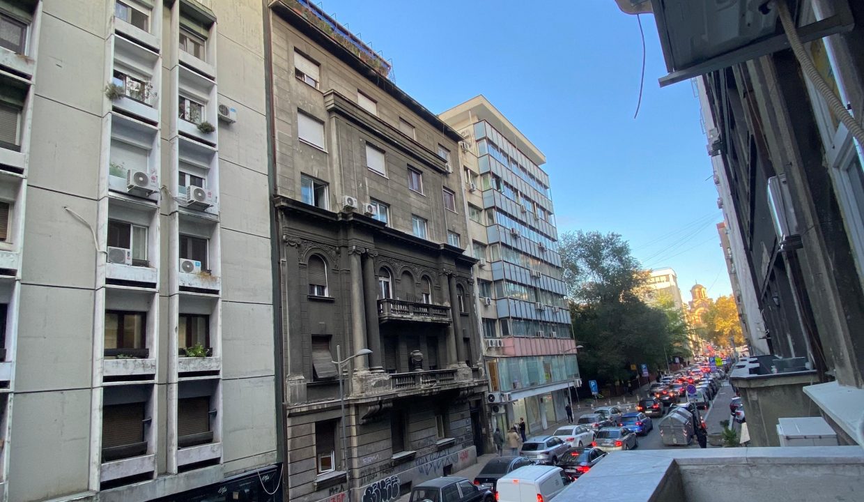 86df249d-1c30-410c-89cd-11b4bfab2540