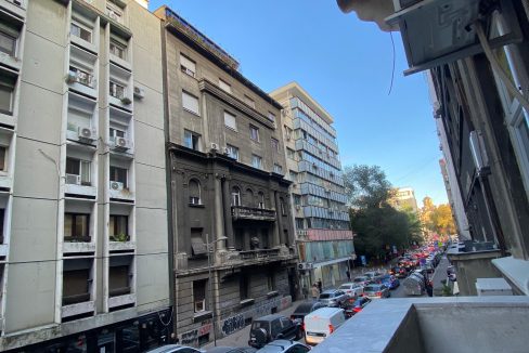 86df249d-1c30-410c-89cd-11b4bfab2540