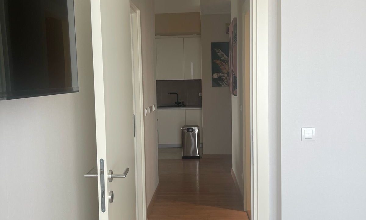 87cf3f43-e782-48d8-afc3-b3438c64d57c