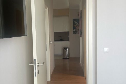 87cf3f43-e782-48d8-afc3-b3438c64d57c