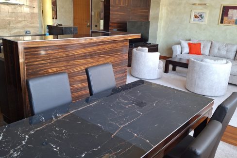 88588478-CFCD-4736-A00D-5DF597789EE5