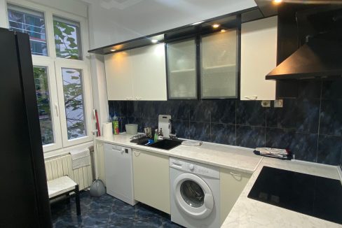 885f9a1c-7f0c-48bf-accf-5f45b5463389