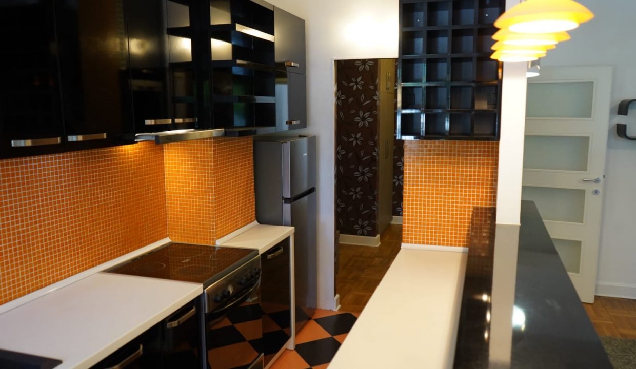 8f897f1e-fa82-4d19-909e-510d2d535aa7