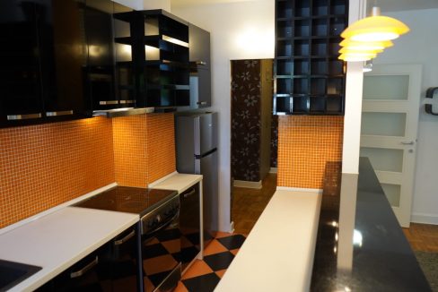 8f897f1e-fa82-4d19-909e-510d2d535aa7