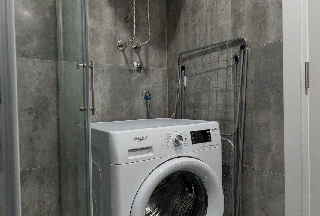 917a0ee5-9131-43ee-b83f-654d100f26be