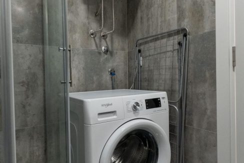 917a0ee5-9131-43ee-b83f-654d100f26be